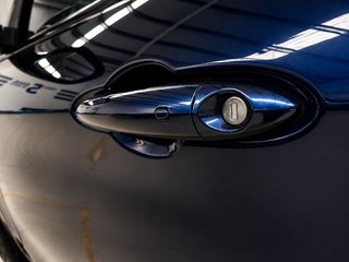 Alfa Romeo Stelvio 2.0 Gasolina 206kW (280CV) Launch Ed. Q4