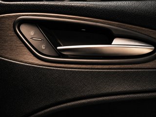 Alfa Romeo Stelvio 2.0 Gasolina 206kW (280CV) Launch Ed. Q4