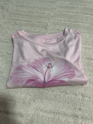 Conjunto Camisetas verano