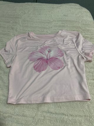 Conjunto Camisetas verano