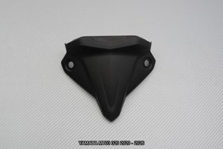 Óptica / Faro LED YAMAHA MT03 320 2020 - 2026