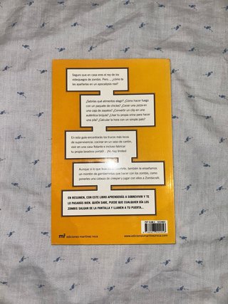 Libros