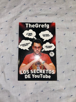 Libros