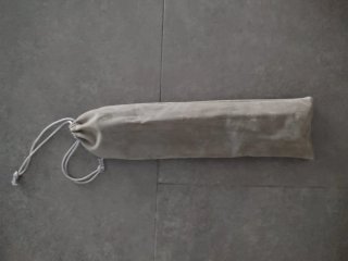 Soporte estable y ajustable para ordenador portáti