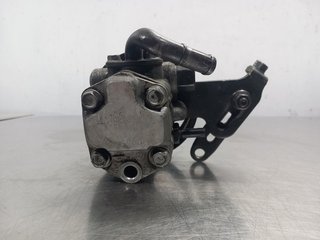 BOMBA DIRECCION KIA RIO (BC) S/R