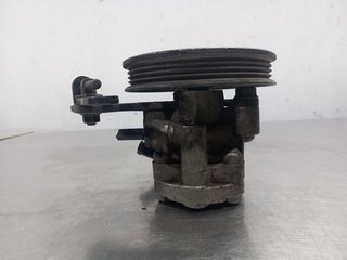 BOMBA DIRECCION KIA RIO (BC) S/R