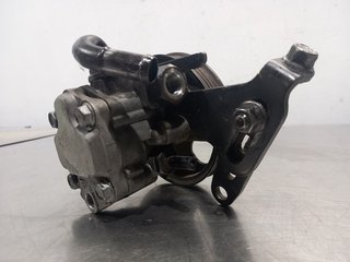 BOMBA DIRECCION KIA RIO (BC) S/R