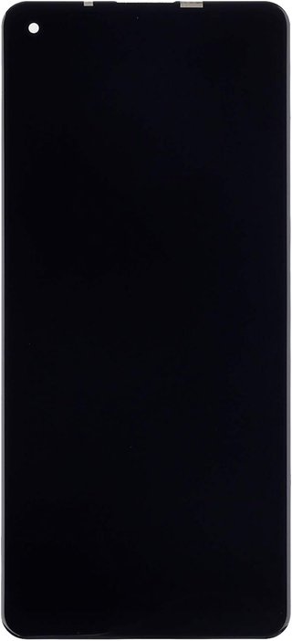 Pantalla LCD Samsung Galaxy A21