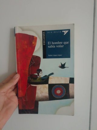 Libros