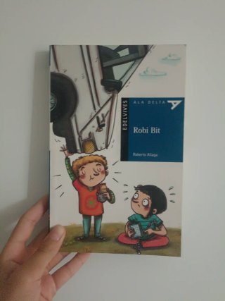 Libros