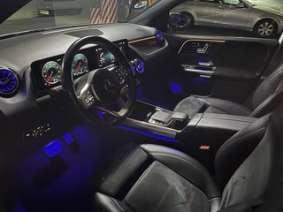 Mercedes-Benz Clase B 2019 (full extras)