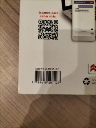 EMV Sistemas Trans y Frenado