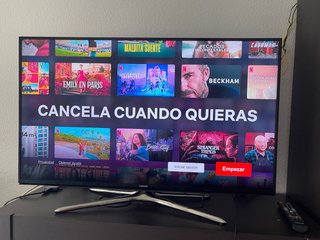 TV Samsung 40 Smart TV