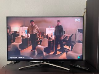 TV Samsung 40 Smart TV