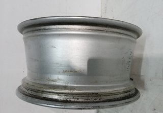 Llanta 7.5 j x 17 h2 audi a3 (8p) 2.0 fsi 472431