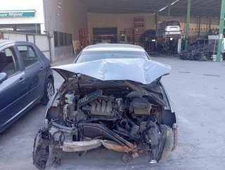 Llanta 7.5 j x 17 h2 audi a3 (8p) 2.0 fsi 472431
