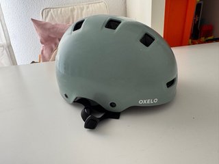 PACK Patines + Casco + Protecciones Infantiles