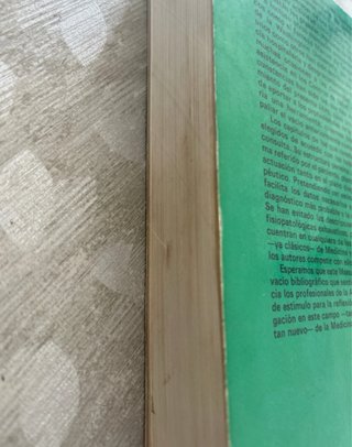 Manual de diagnóstico y terapéutica médica en a...