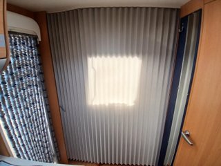 Caravana KNAUS SPORT 500 QDK