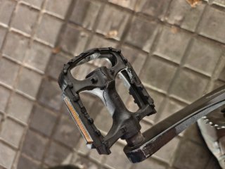 Bicicleta Conor 29 Adulto