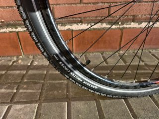 Bicicleta Conor 29 Adulto