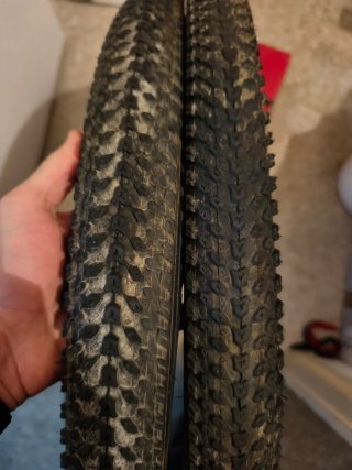 Bicicleta Conor 29 Adulto