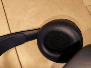 Cuffie Sony PlayStation - Pulse 3D