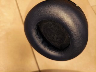 Cuffie Sony PlayStation - Pulse 3D