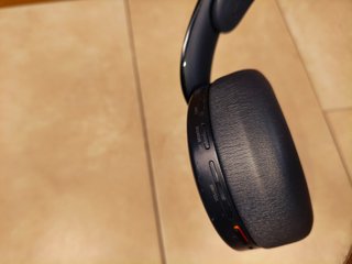 Cuffie Sony PlayStation - Pulse 3D