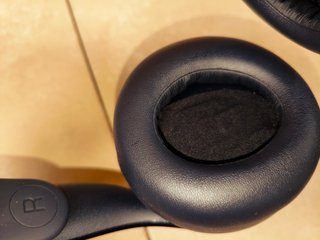 Cuffie Sony PlayStation - Pulse 3D