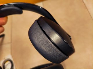 Cuffie Sony PlayStation - Pulse 3D