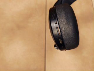 Cuffie Sony PlayStation - Pulse 3D