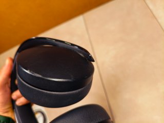 Cuffie Sony PlayStation - Pulse 3D
