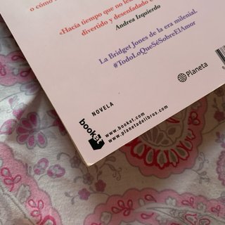 Todo lo que se sobre el amor Dolly Alderton