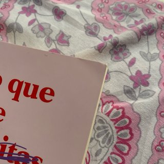 Todo lo que se sobre el amor Dolly Alderton