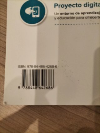 Sostenibilidad aplicada al sistema productivo