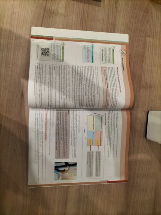 Sostenibilidad aplicada al sistema productivo