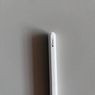 iPad Air 4 + Apple Pencil 2 + Paperfeel + Funda