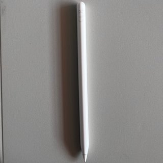 iPad Air 4 + Apple Pencil 2 + Paperfeel + Funda