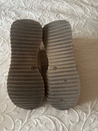 Zapatillas Corina Mujer