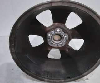 Audi 7.5 j x 17 h2 llanta a3 (8p) 2.0 fsi 472428
