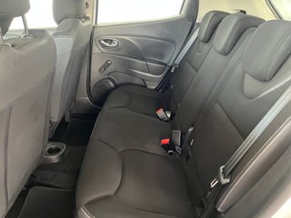 Renault Clio 2019