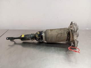 AMORTIGUADOR DELANTERO IZQUIERDO AUDI A6 AVANT (4