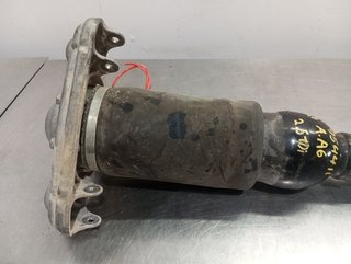 AMORTIGUADOR DELANTERO IZQUIERDO AUDI A6 AVANT (4