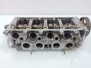 580369 9654774580 culata citroen c3 1.1 audace