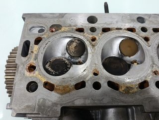 580369 9654774580 culata citroen c3 1.1 audace