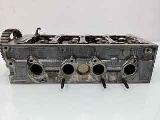 580369 9654774580 culata citroen c3 1.1 audace