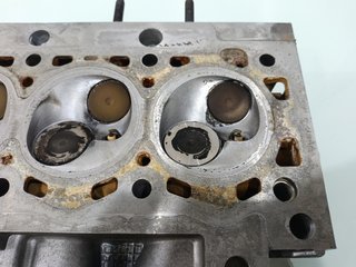 580369 9654774580 culata citroen c3 1.1 audace
