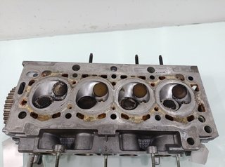 580369 9654774580 culata citroen c3 1.1 audace