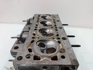 580369 9654774580 culata citroen c3 1.1 audace